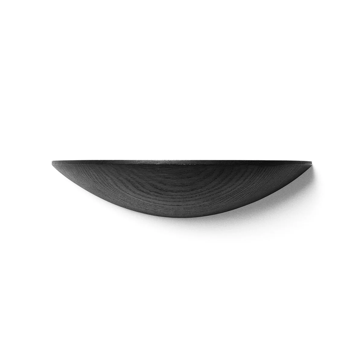 products.gallery.thumbnail_alt