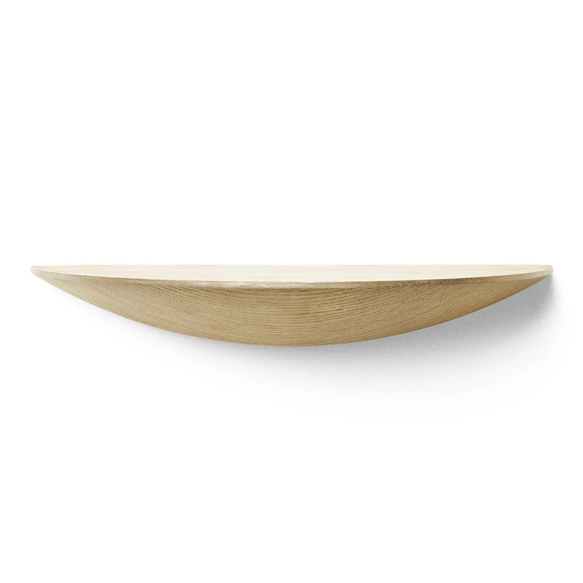 products.gallery.thumbnail_alt
