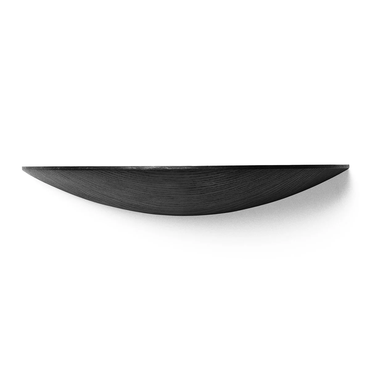 products.gallery.thumbnail_alt