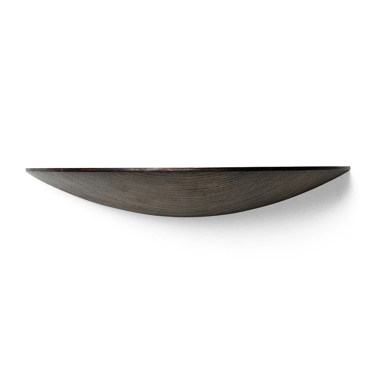 products.gallery.thumbnail_alt