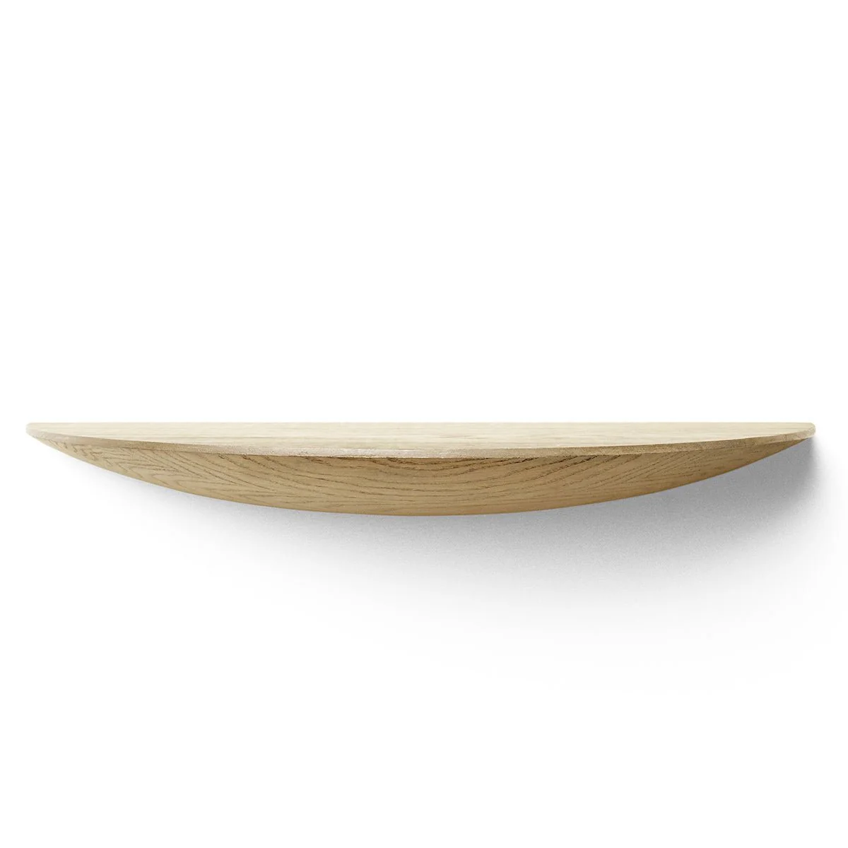 products.gallery.thumbnail_alt