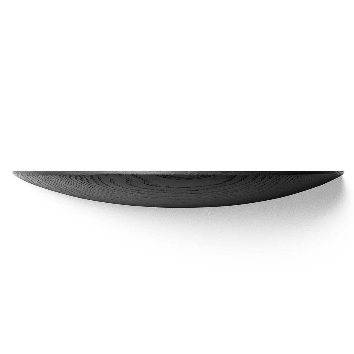 products.gallery.thumbnail_alt