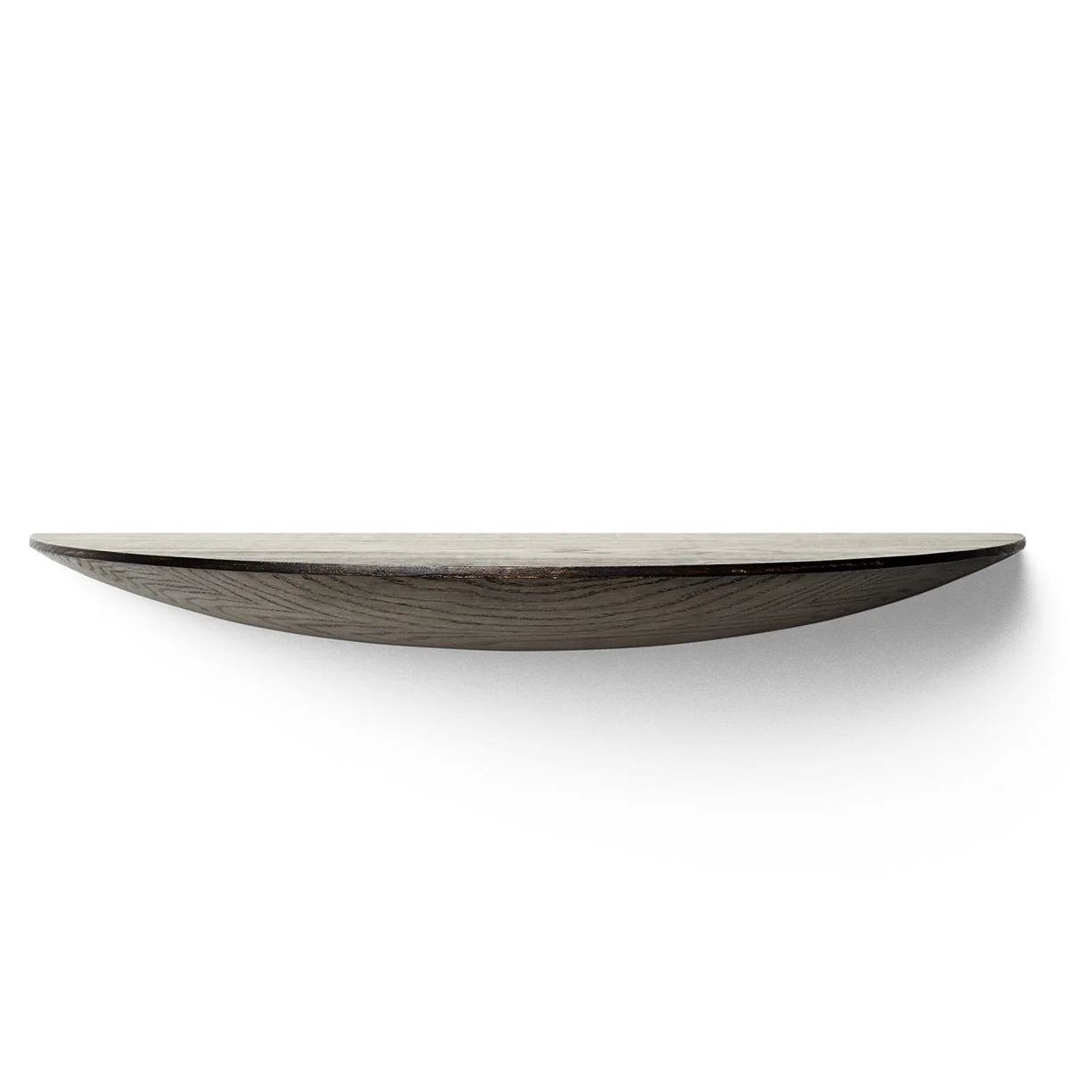 products.gallery.thumbnail_alt