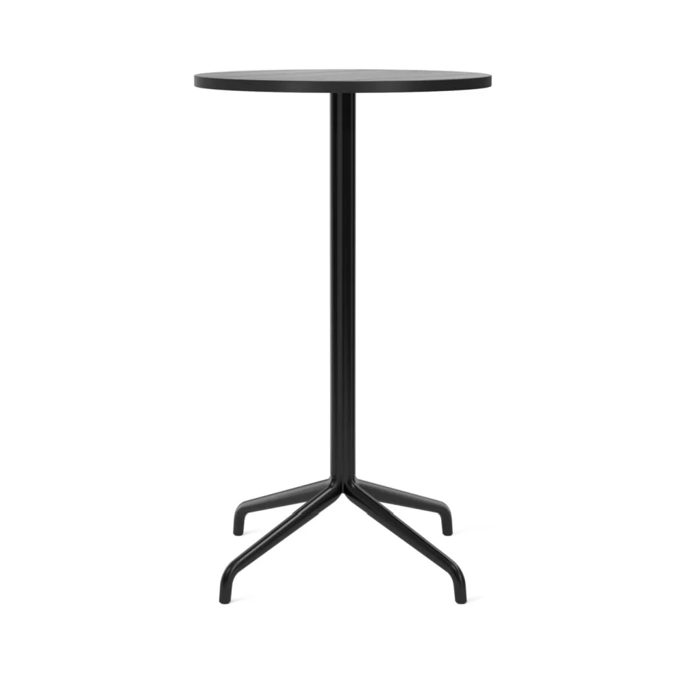 products.gallery.thumbnail_alt