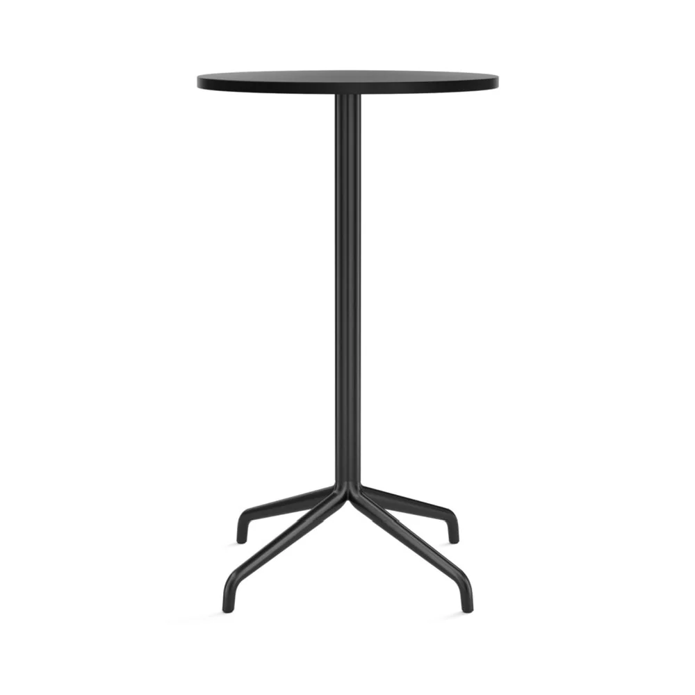 products.gallery.thumbnail_alt