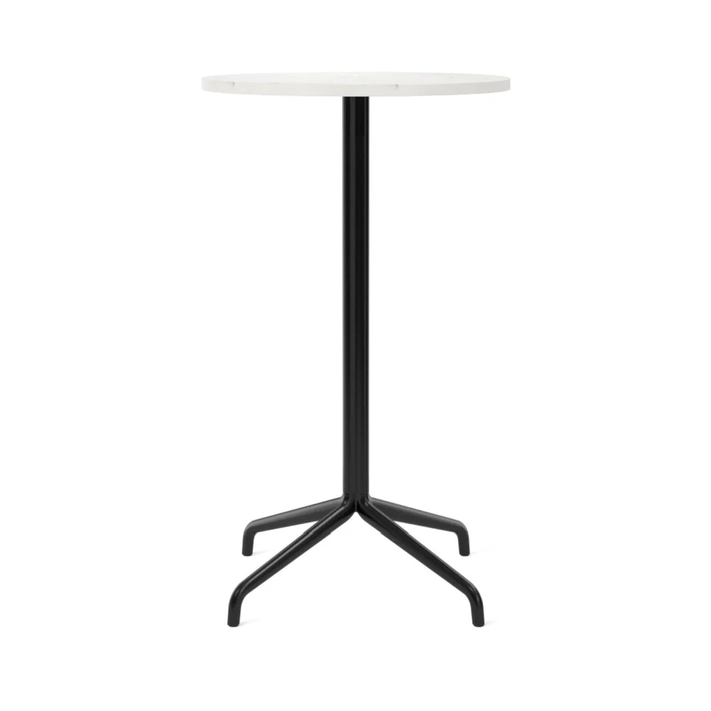 products.gallery.thumbnail_alt