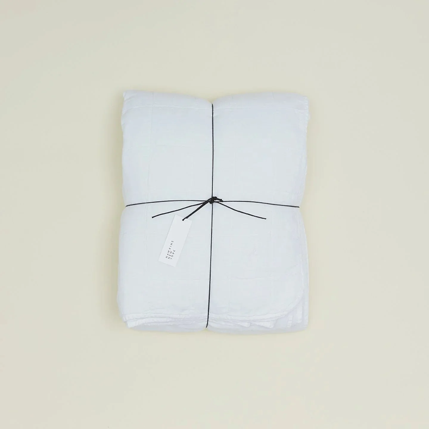 products.gallery.thumbnail_alt