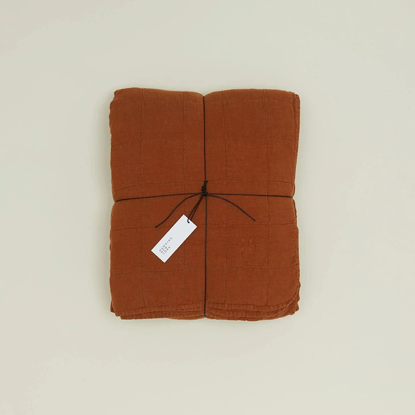 products.gallery.thumbnail_alt