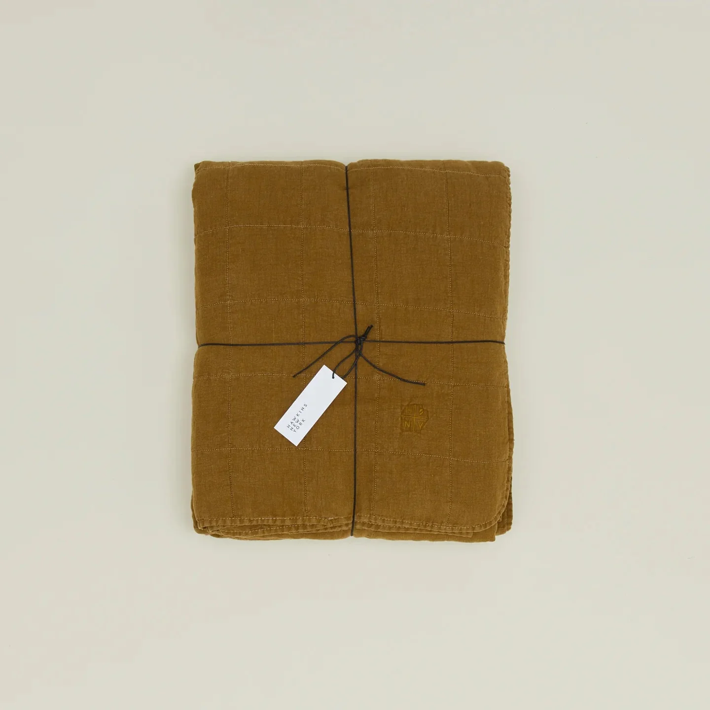 products.gallery.thumbnail_alt