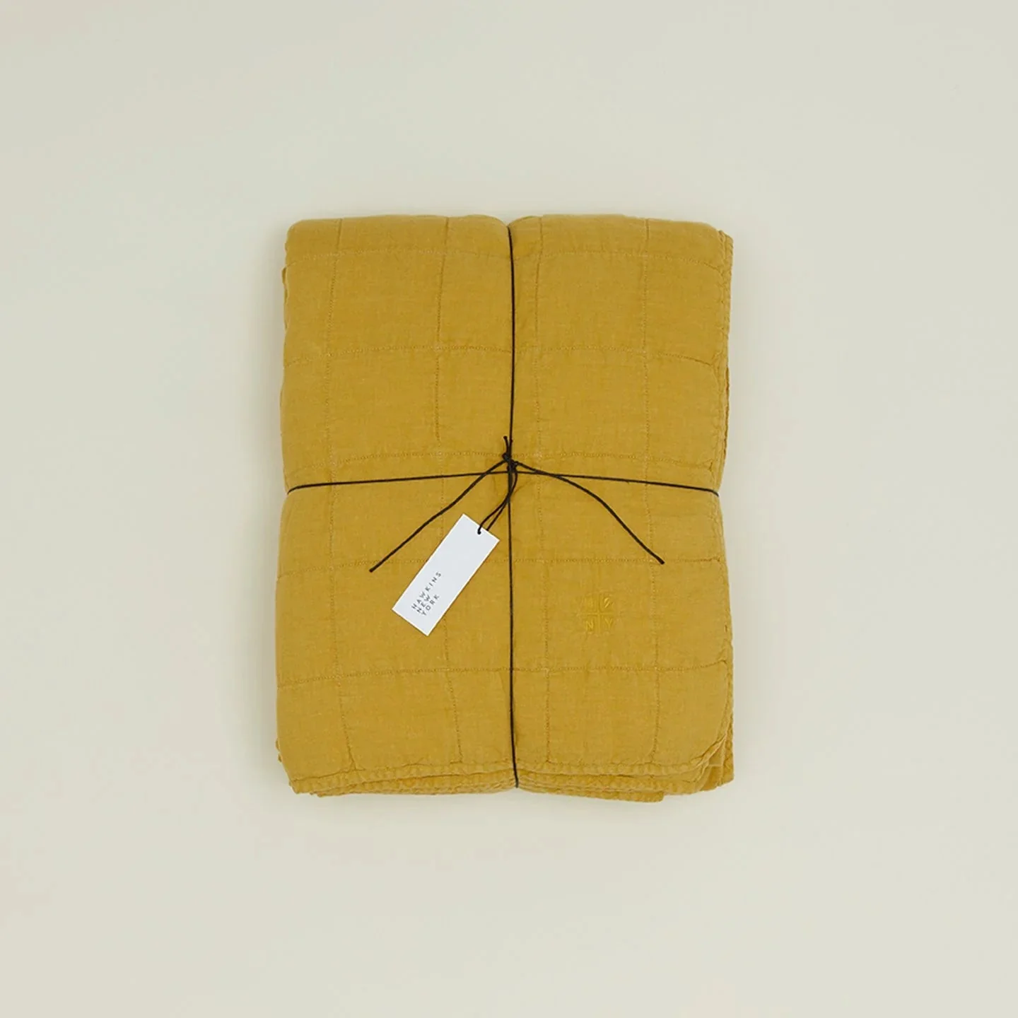 products.gallery.thumbnail_alt