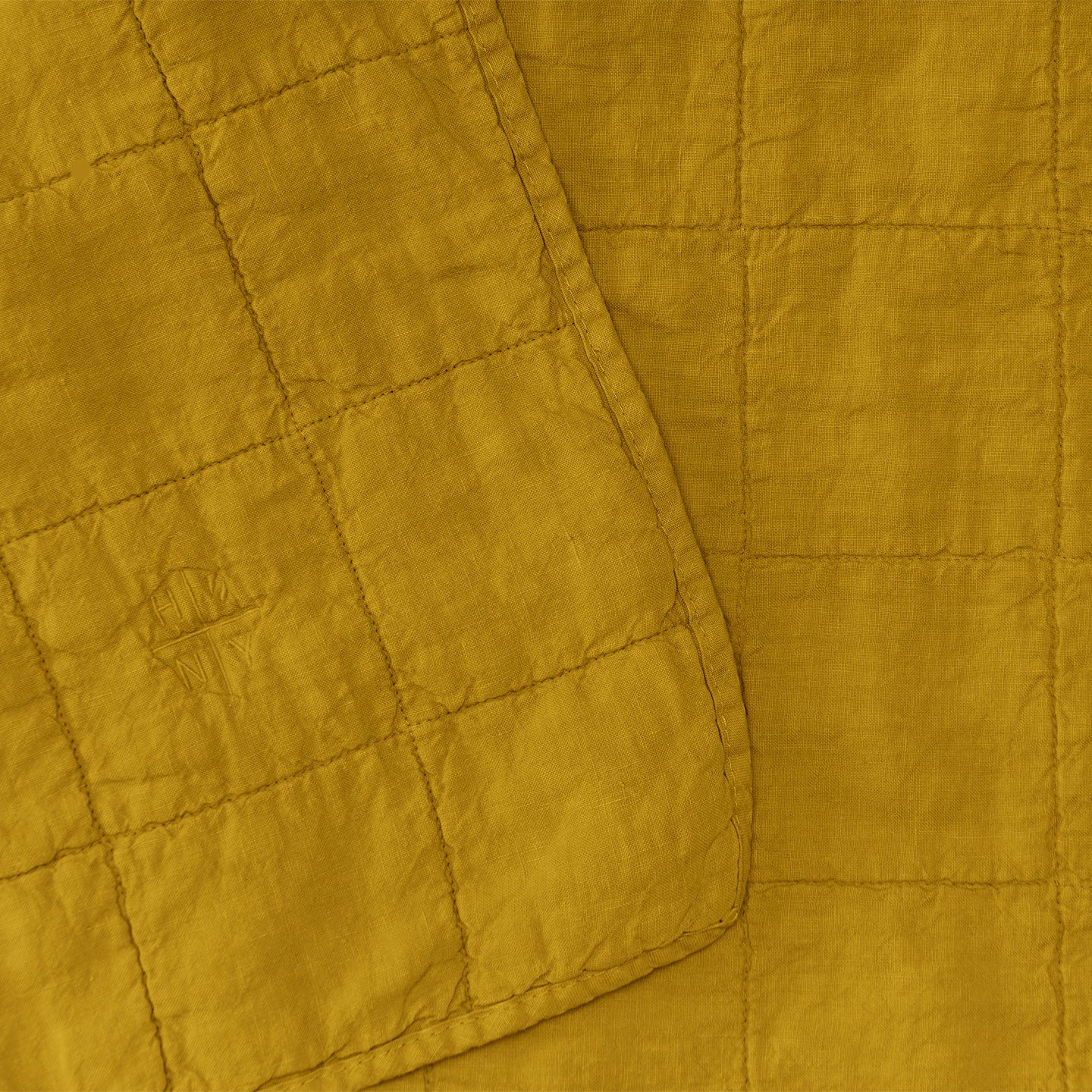 products.gallery.thumbnail_alt