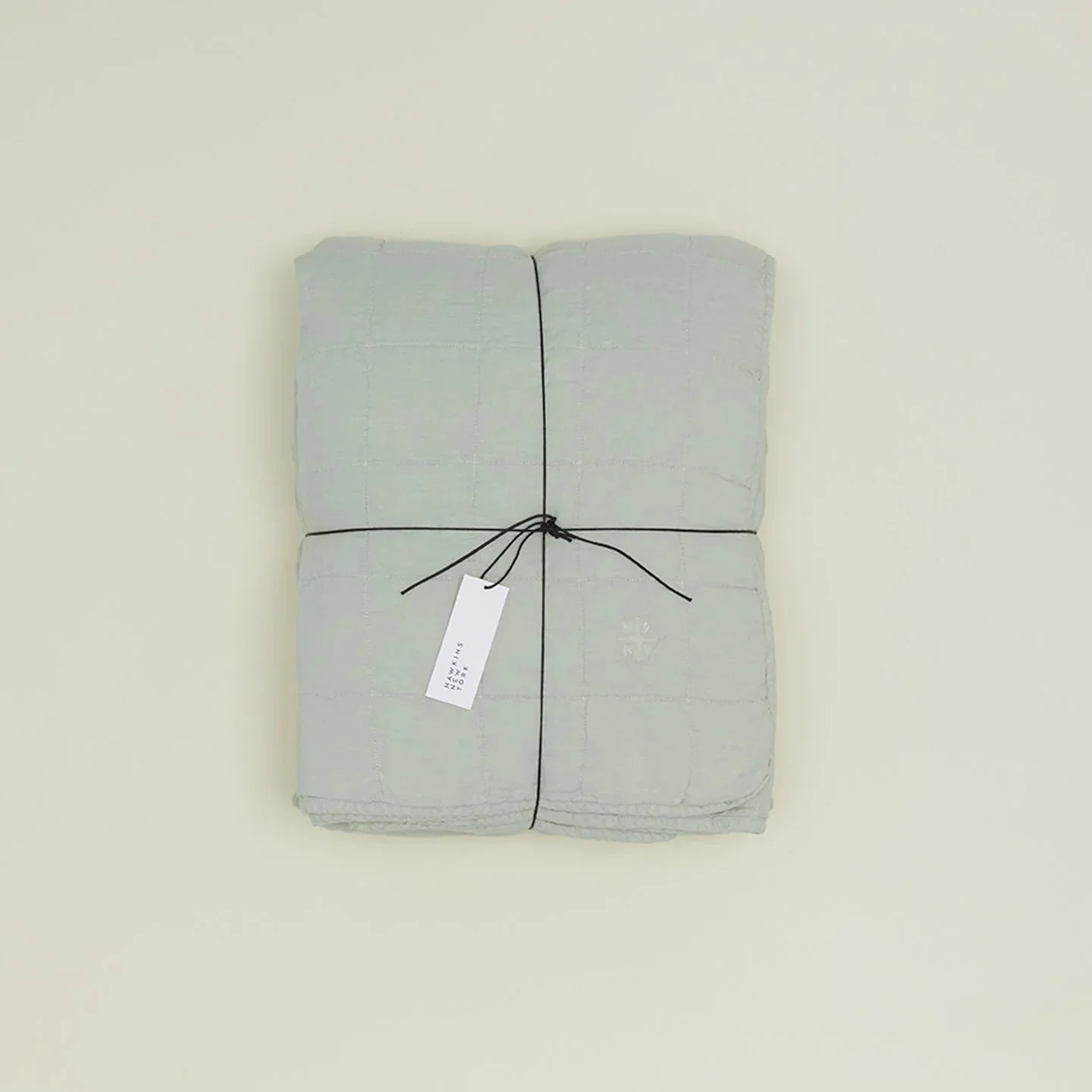 products.gallery.thumbnail_alt