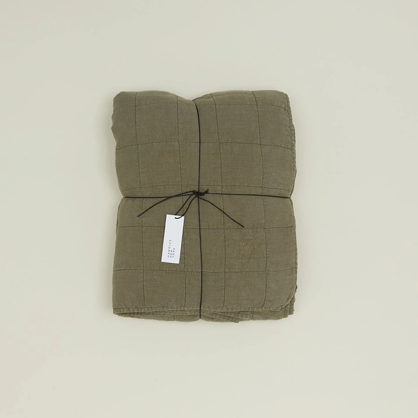 products.gallery.thumbnail_alt