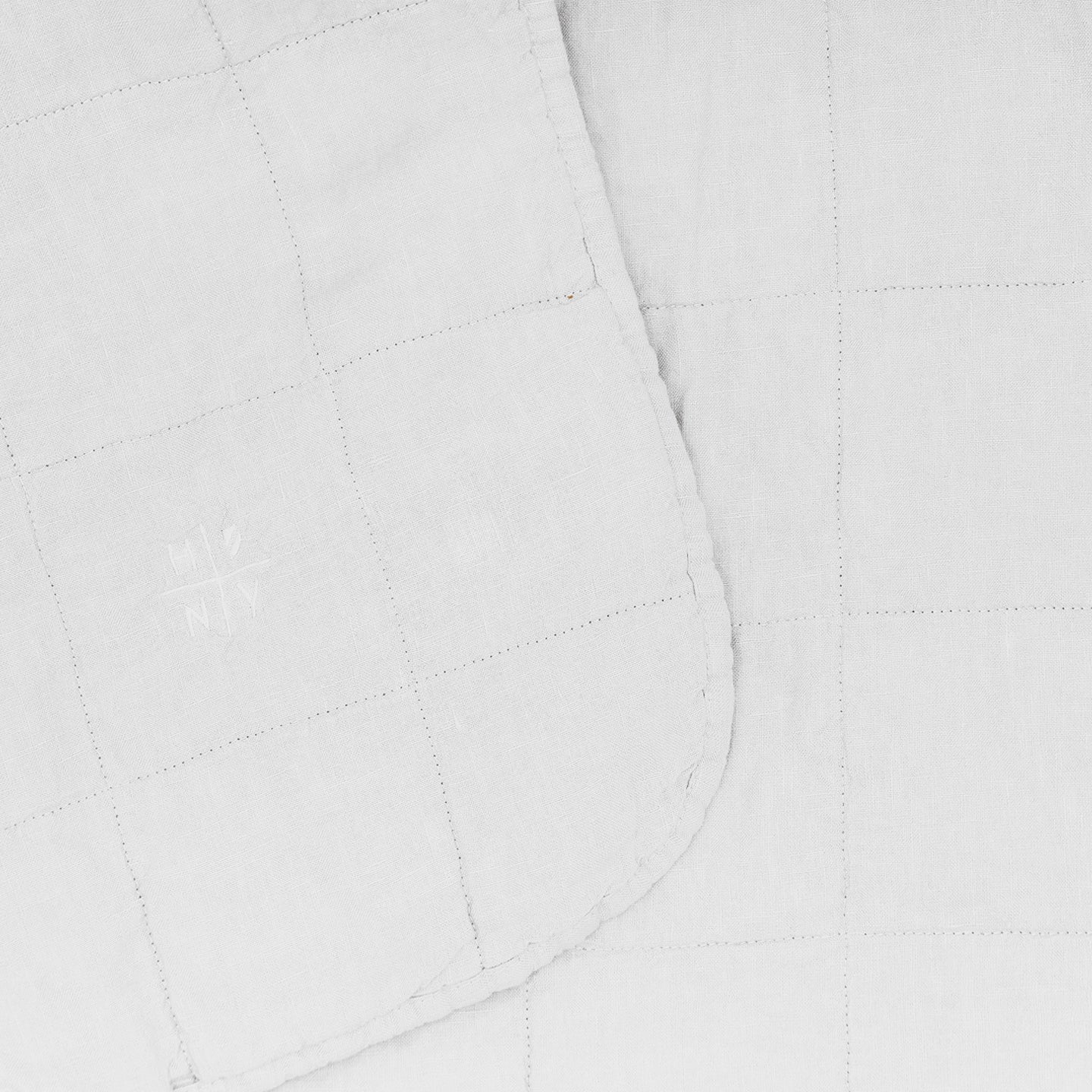 products.gallery.thumbnail_alt