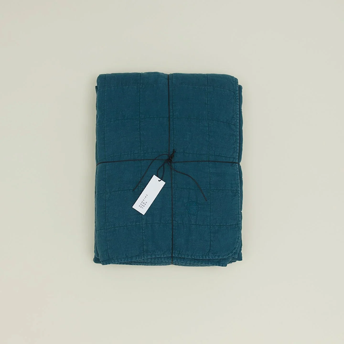 products.gallery.thumbnail_alt