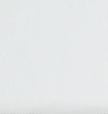 products.gallery.thumbnail_alt