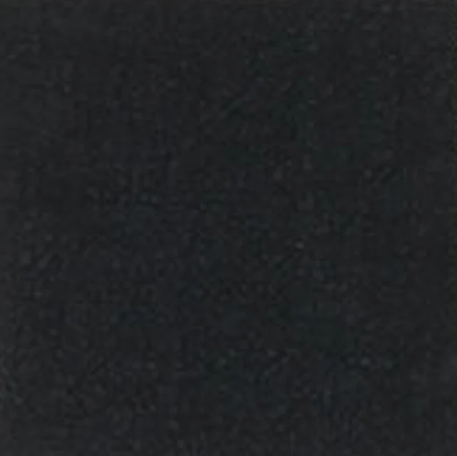 products.gallery.thumbnail_alt