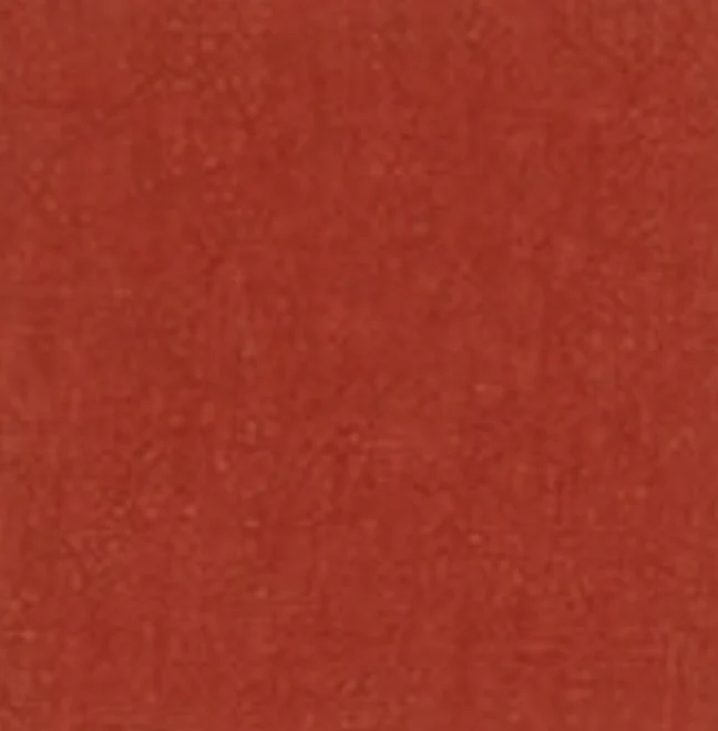 products.gallery.thumbnail_alt