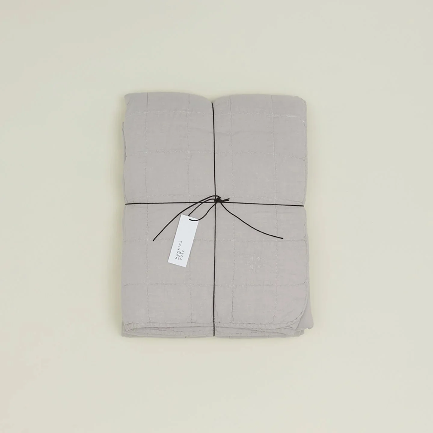 products.gallery.thumbnail_alt