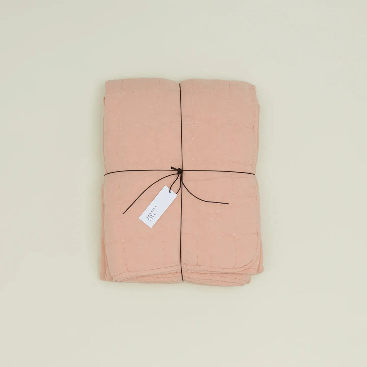 products.gallery.thumbnail_alt