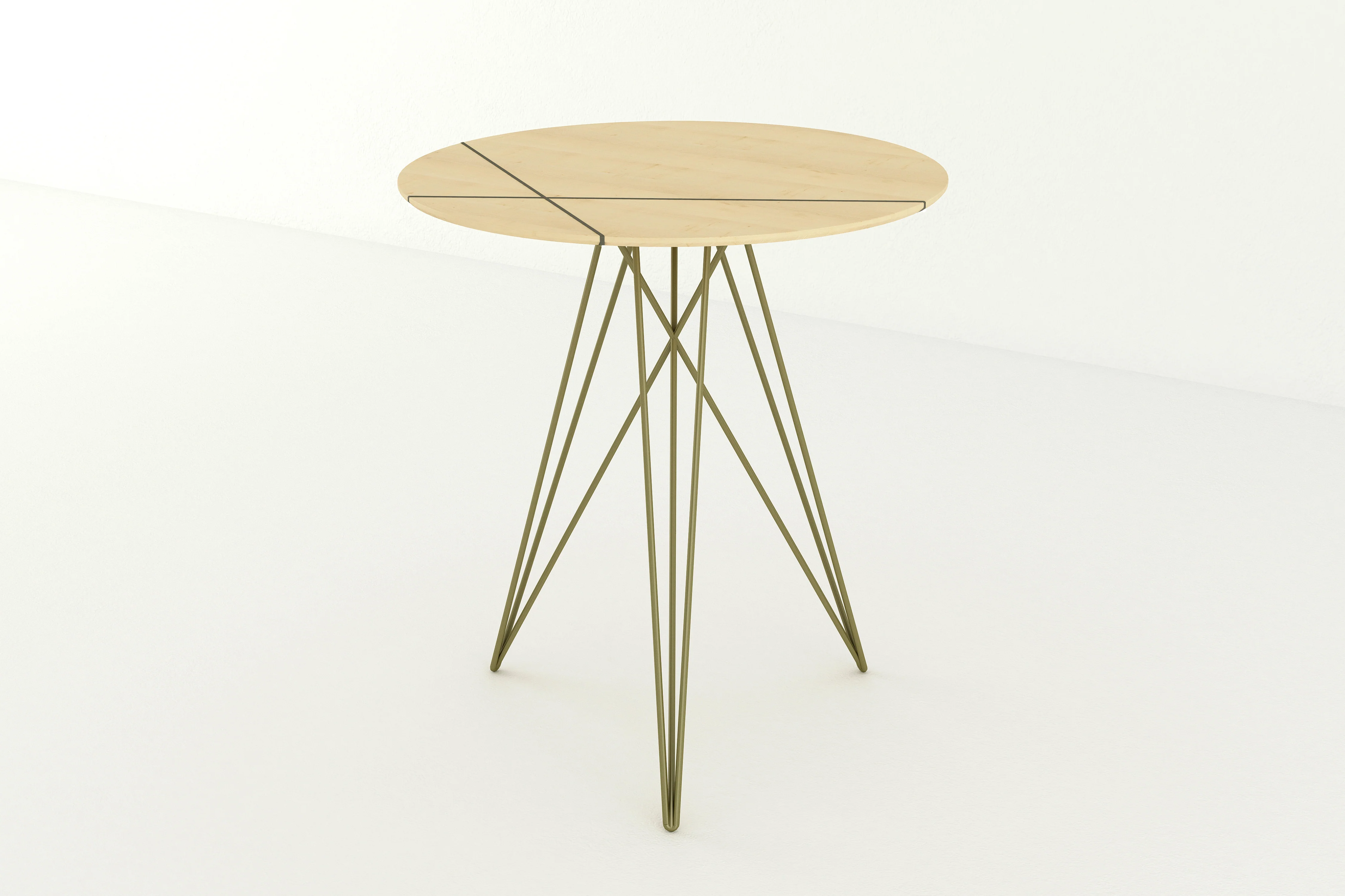 products.gallery.thumbnail_alt