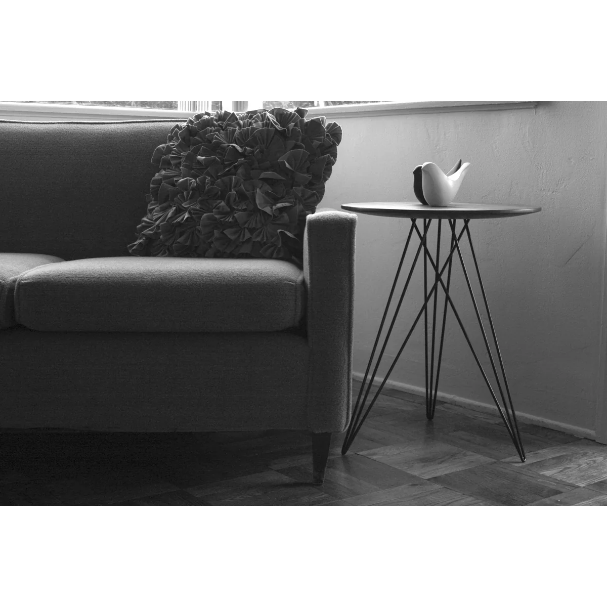 products.gallery.thumbnail_alt
