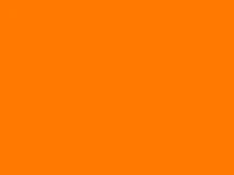 products.gallery.thumbnail_alt