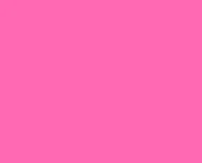 products.gallery.thumbnail_alt
