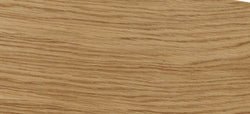 products.gallery.thumbnail_alt