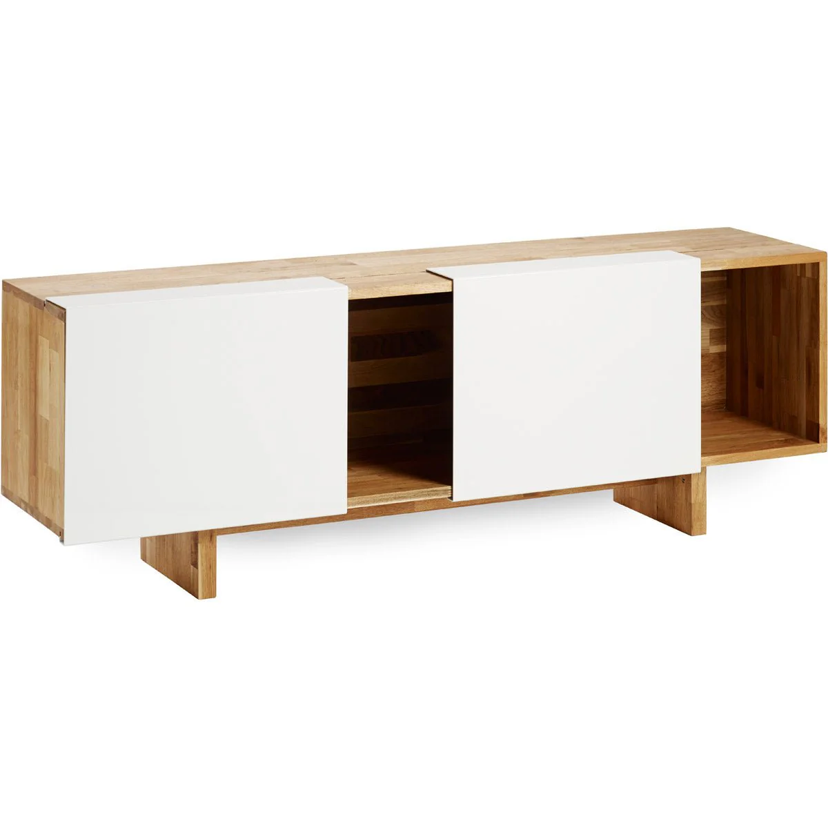 products.gallery.thumbnail_alt