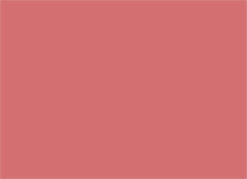 products.gallery.thumbnail_alt