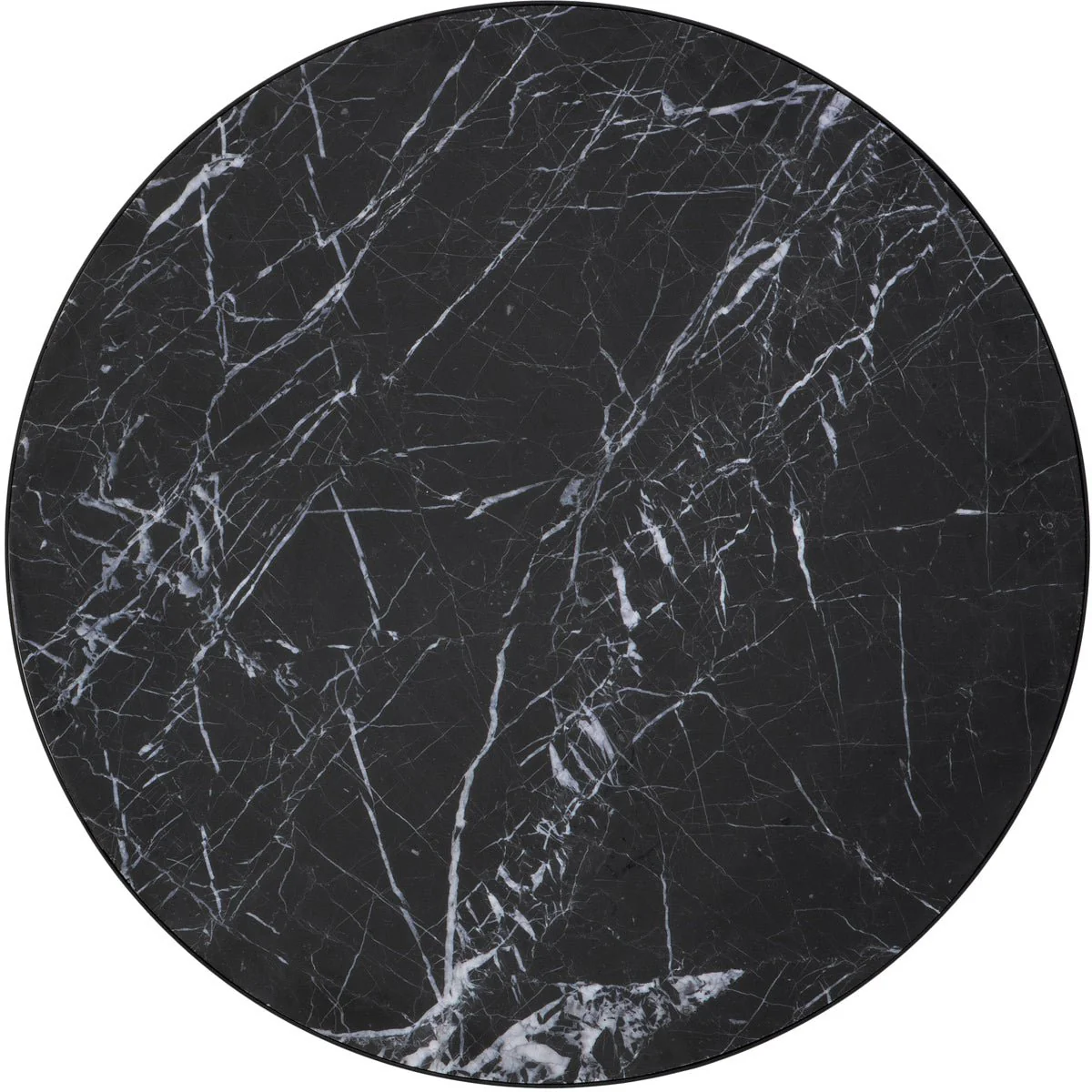 products.gallery.thumbnail_alt