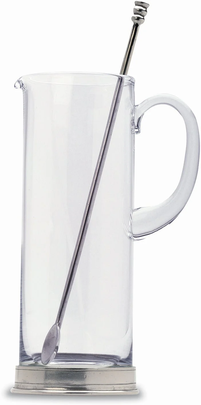 products.gallery.thumbnail_alt