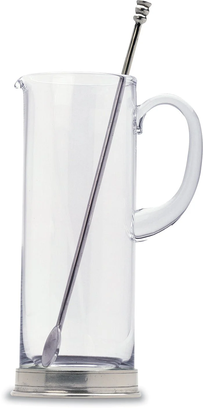 products.gallery.thumbnail_alt