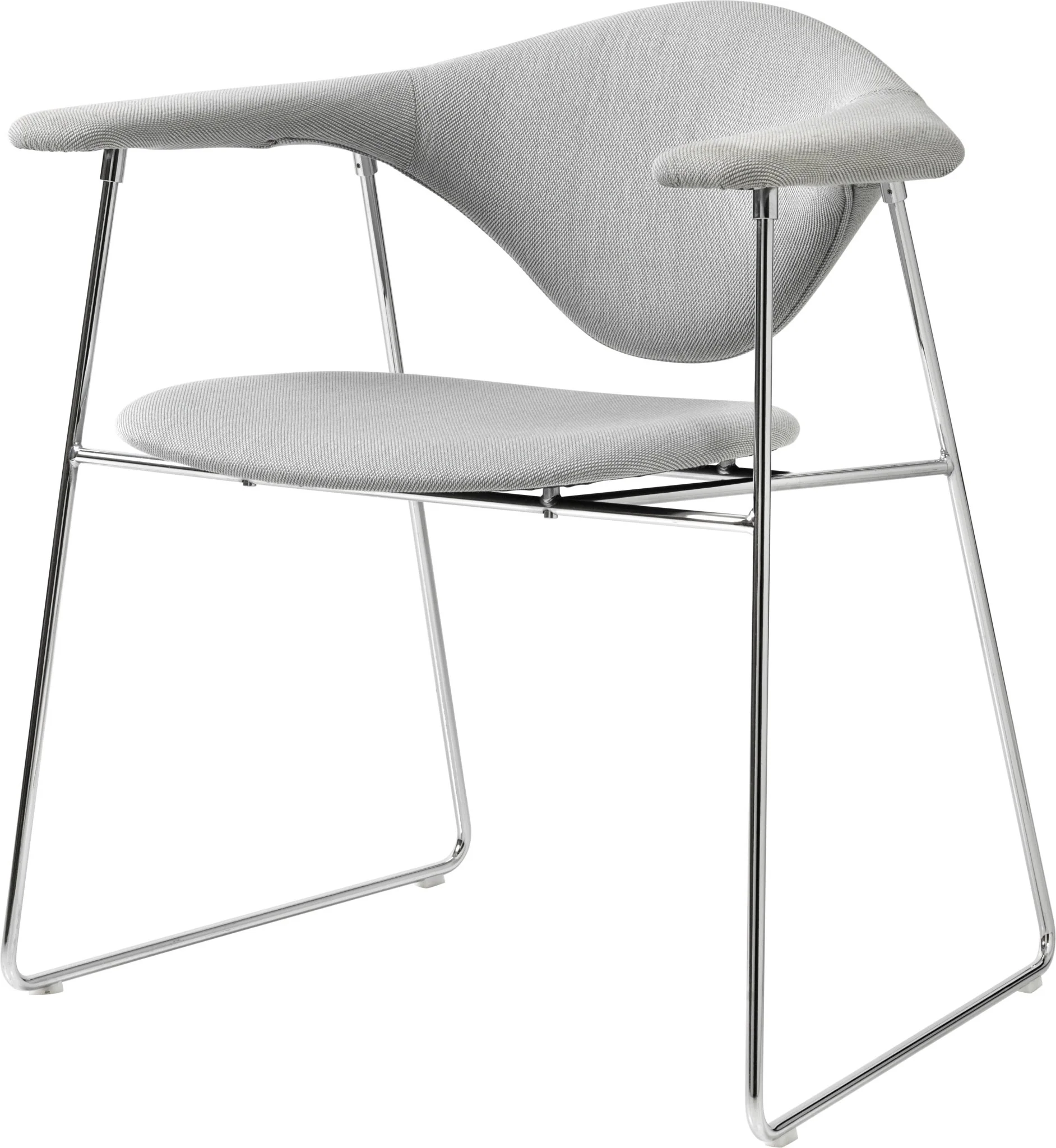 products.gallery.thumbnail_alt