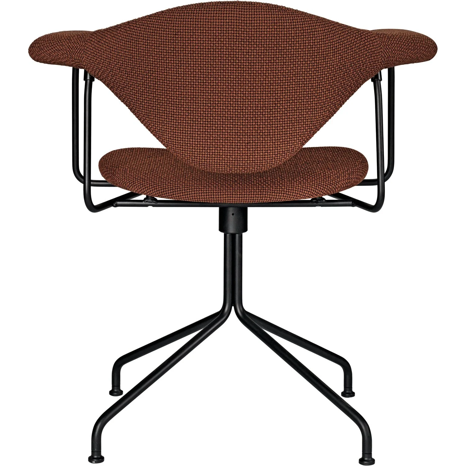 products.gallery.thumbnail_alt