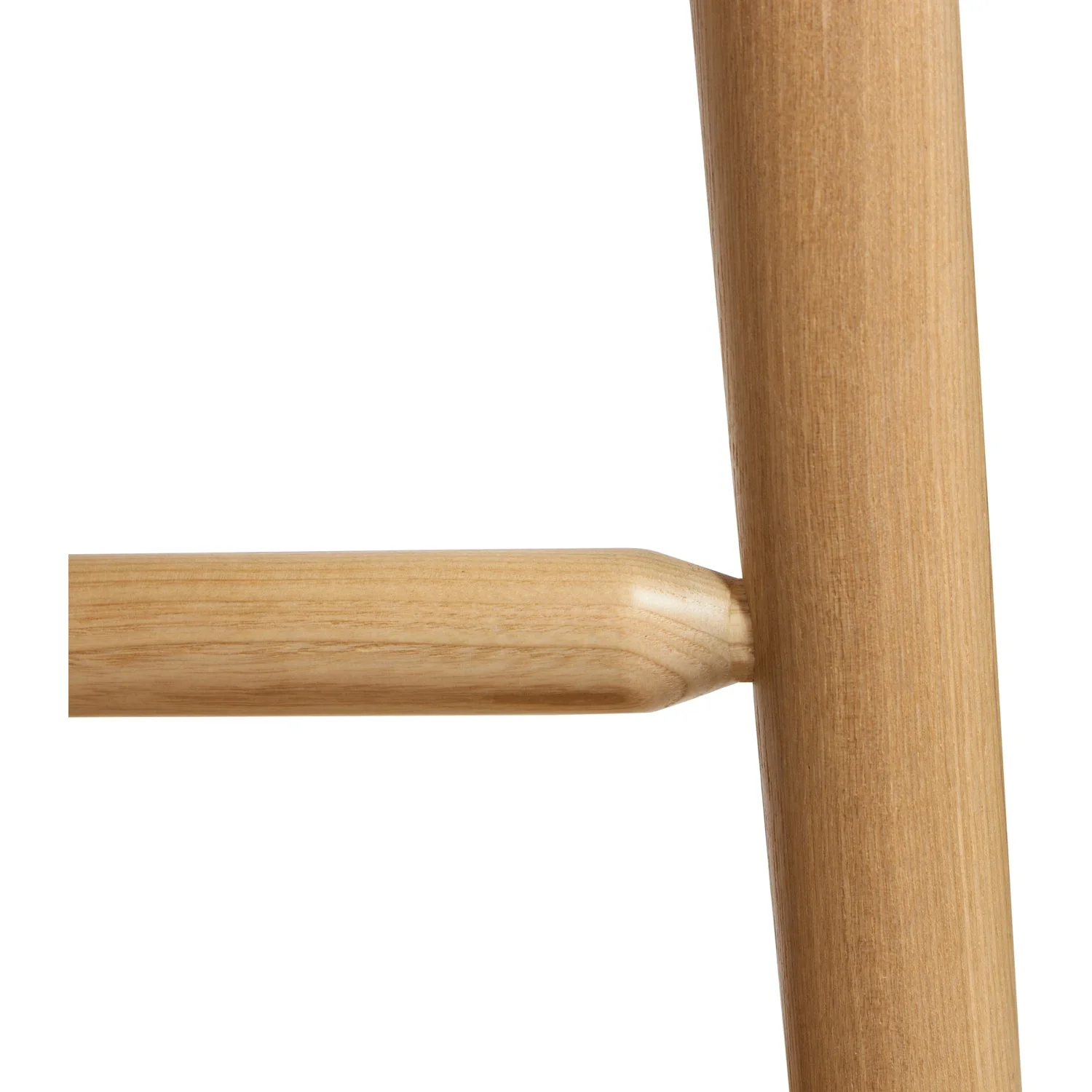 products.gallery.thumbnail_alt