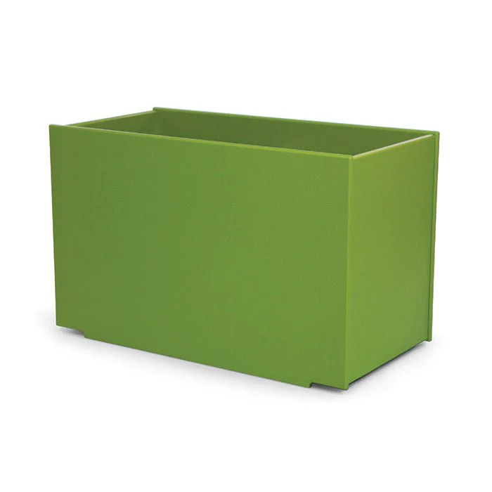 products.gallery.thumbnail_alt