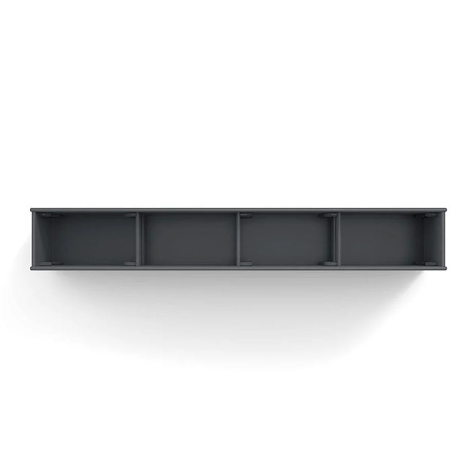 products.gallery.thumbnail_alt