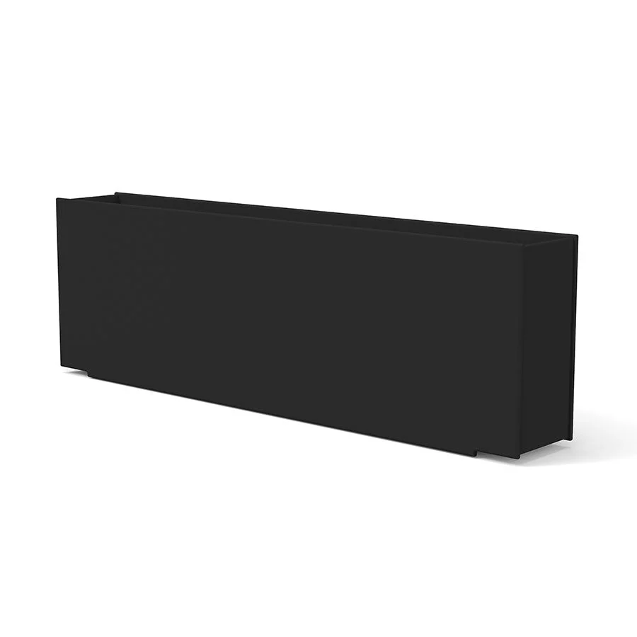 products.gallery.thumbnail_alt