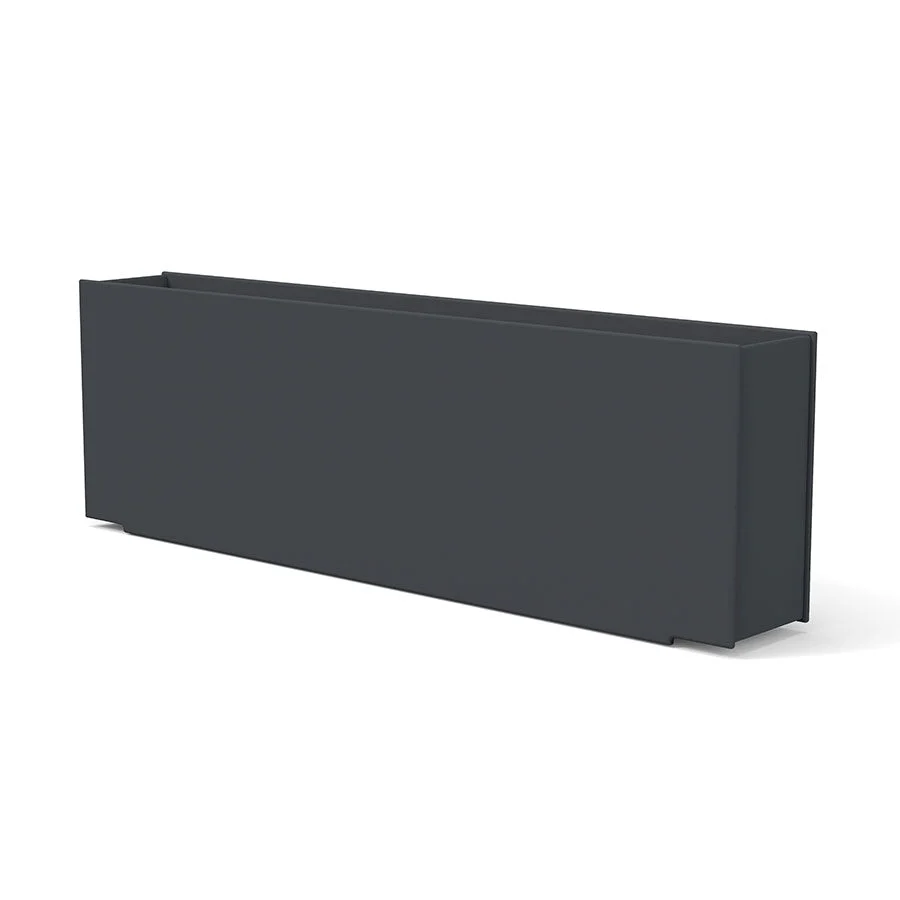 products.gallery.thumbnail_alt