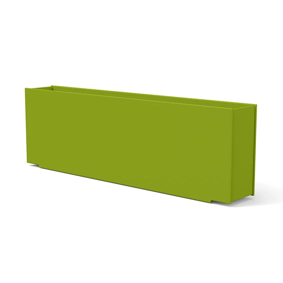 products.gallery.thumbnail_alt