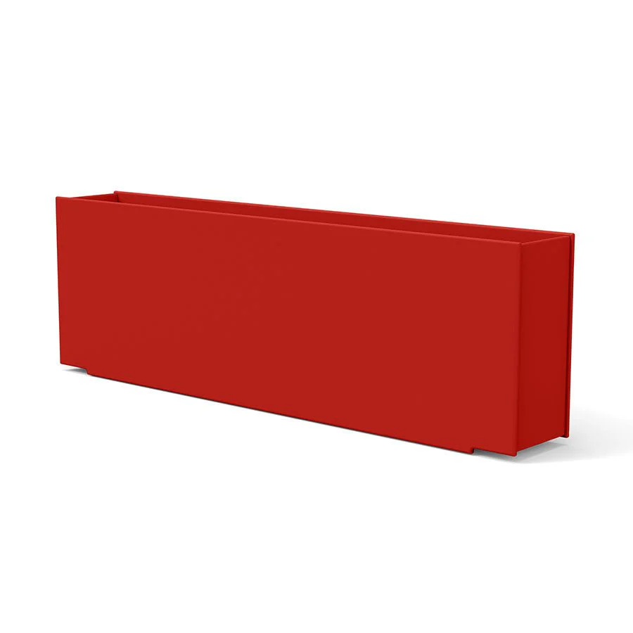products.gallery.thumbnail_alt