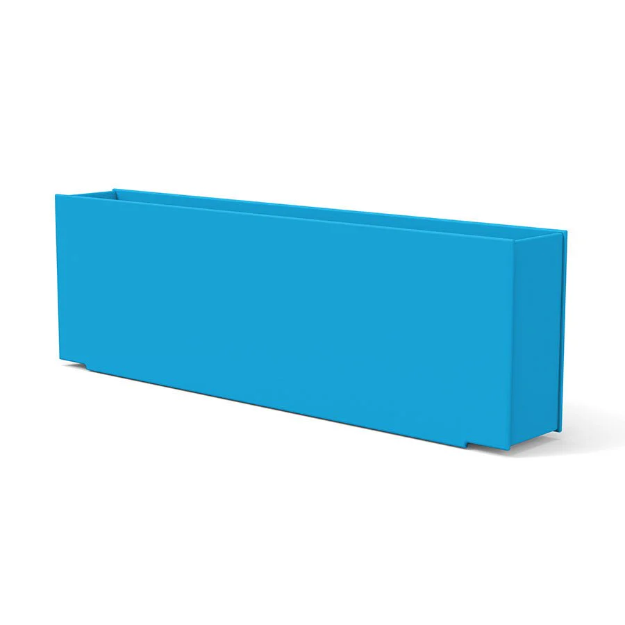products.gallery.thumbnail_alt