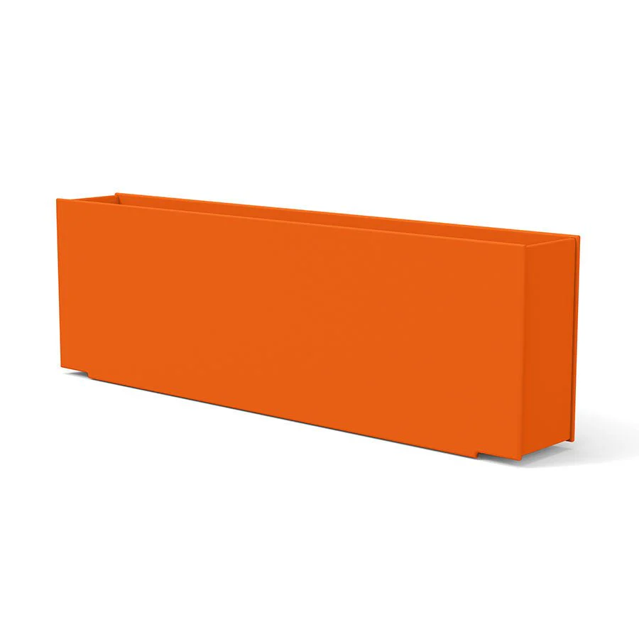 products.gallery.thumbnail_alt