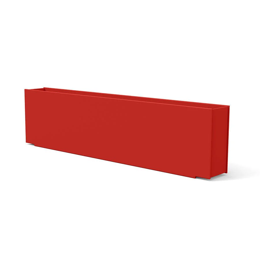 products.gallery.thumbnail_alt