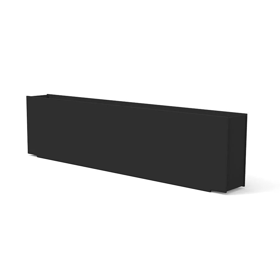 products.gallery.thumbnail_alt