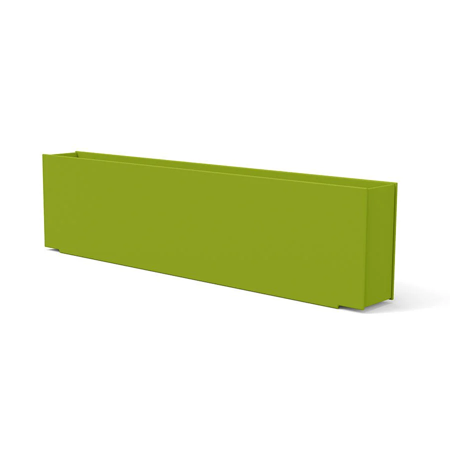 products.gallery.thumbnail_alt