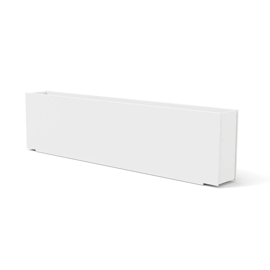 products.gallery.thumbnail_alt