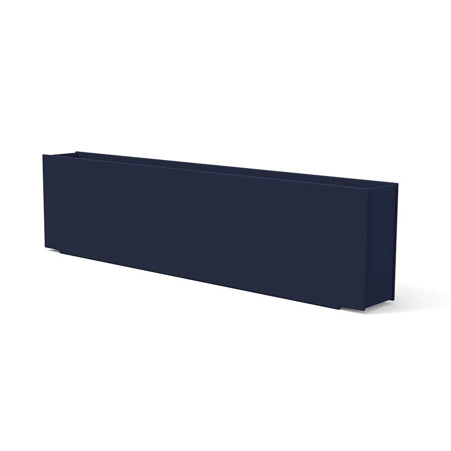 products.gallery.thumbnail_alt